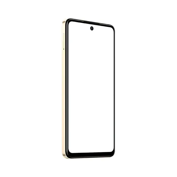 smart 8 x6525 3!}64gb shiny gold